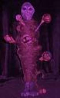 brujo-vudu-amarre-eterno-de-parejas-